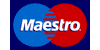 MaestroCard